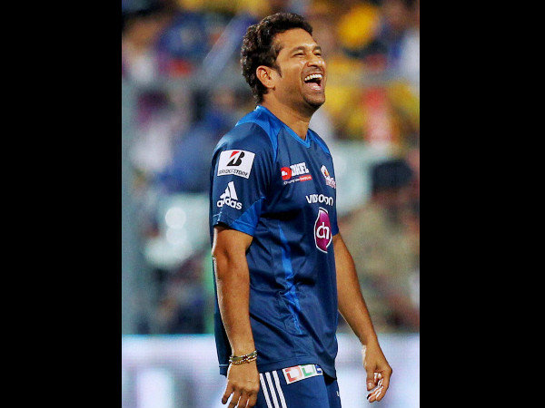 मुंबई इंडियंस ने आईपीएल 6 के फाइनल मुकाबले में जीत हासिल की