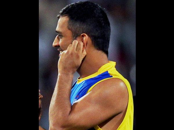 मुंबई इंडियंस ने आईपीएल 6 के फाइनल मुकाबले में जीत हासिल की