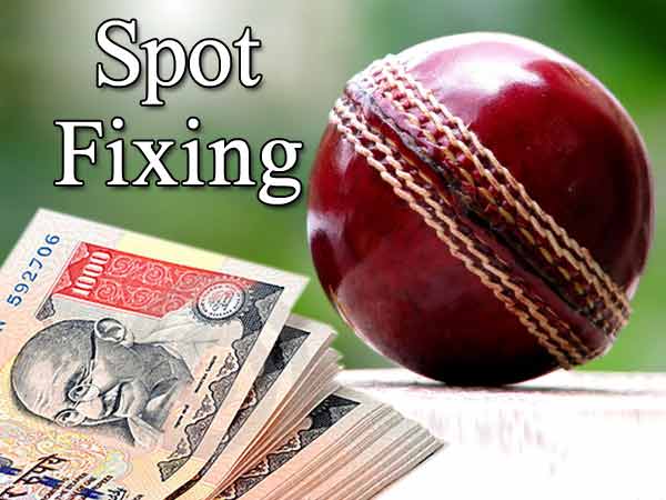 मुंबई में छह और सट्टेबाज गिरफ्तार