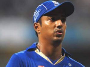 आईपीएल स्‍पॉट फिक्सिंग: शादी करने के लिये अंकित चव्‍हाण को मिली जमानत