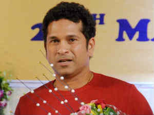 प्रशंसक खेल पर विश्‍वास बनाये रखे: सचिन तेंदुलकर