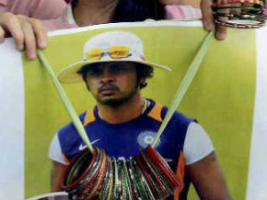 और इसमें कुछ भी फिक्स नहीं