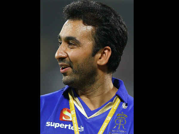 मैंने तीन साल में सिर्फ एक करोड़ का सट्टा लगाया: राज कुंद्रा