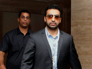 'बेवकूफ' हैं राजस्‍थान टीम के मालिक राज कुंद्रा: जयंत लेले