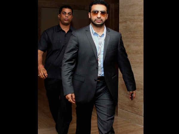 पुलिस ने मारा-पीटा फिर सट्टेबाजी में कुंद्रा का नाम लेने पर विवश किया: गोयनका