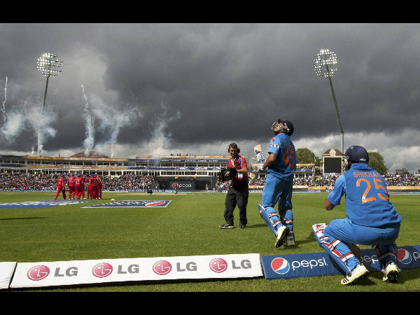 6 घंटे का इंतजार