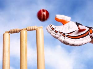 चैम्पियन ट्रॉफी के बाद भारत की झोली में 3 टूर्नामेंट की मेजबानी