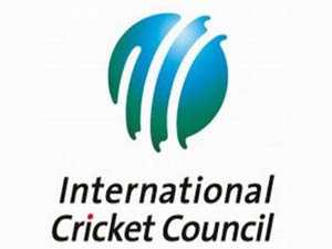 2023 के विश्‍वकप की मेजबानी करेगा भारत