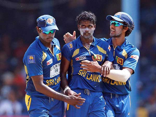 शामिंडा इरांगा