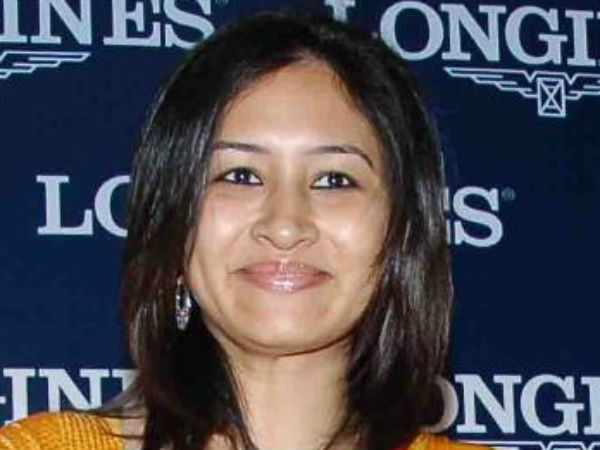 बेहतर हो सकती थी आईबीएल नीलामी : ज्वाला