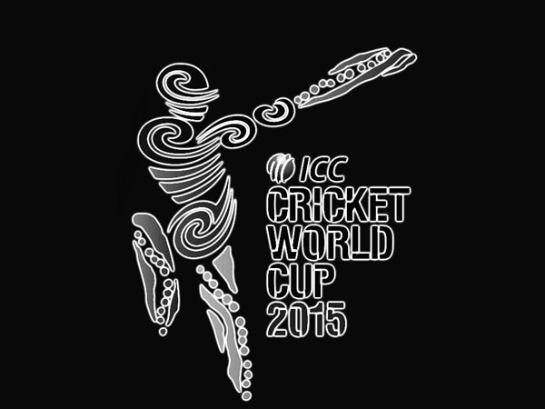 आईसीसी विश्‍वकप क्रिकेट 2015 का विस्‍तृत कार्यक्रम