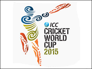 विश्‍वकप 2015: भारत पाकिस्‍तान एक ही ग्रुप में