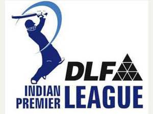 स्‍पॉट फिक्सिंग मामले में एक और सटोरिया गिरफ्तार