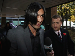 आमिर ने किया द्रविड़ का समर्थन कहा, स्‍पॉट फिक्सिंग को अपराध घोषित किया जाये