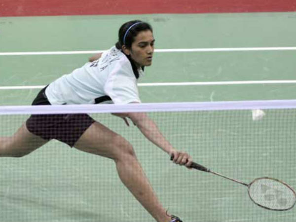 उपलब्धियां