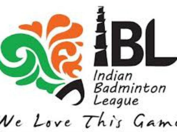 आईबीएल का जोरदार आगाज आज...बी रेडी फॉर फन