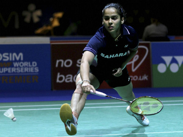 आईबीएल : हॉटशॉटस ने पिस्टंस को 4-1 से हराया