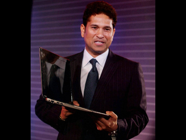 रवि वर्मा