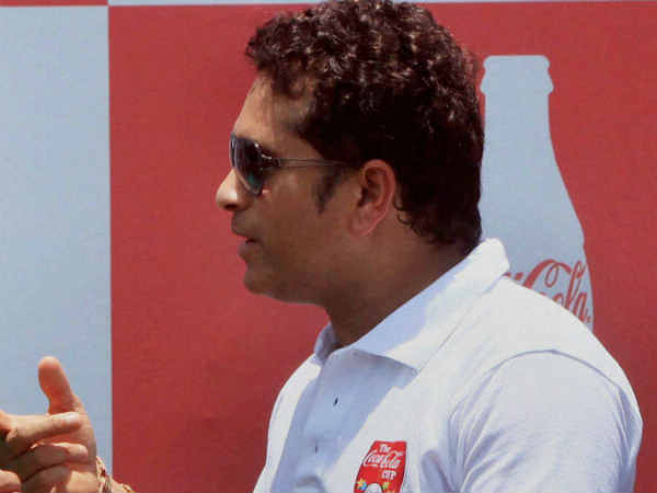 दक्षिण अफ्रीका में नहीं भारत में ही सचिन खेलेंगे 200वां टेस्‍ट