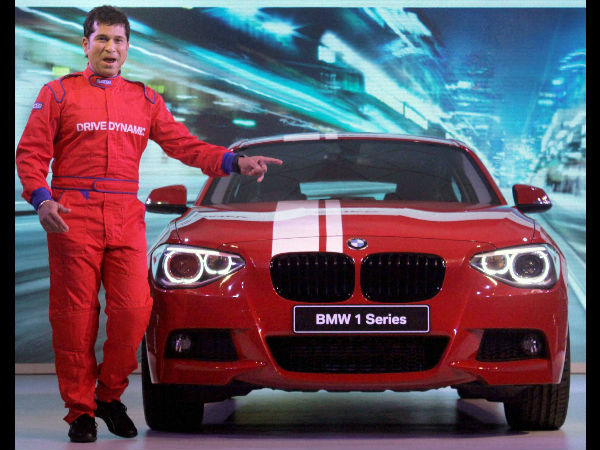 मैं सन्‍यास लेने के बारे में नहीं सोंच रहा हूं: सचिन तेंदुलकर