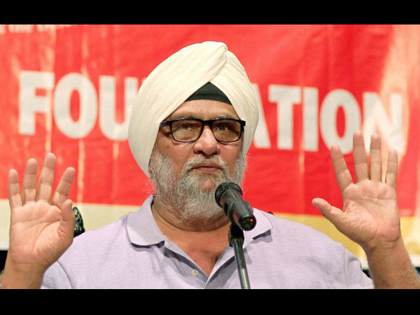 आईपीएल क्रिकेट की विद्या बालन है: बिशन‍ सिंह बेदी