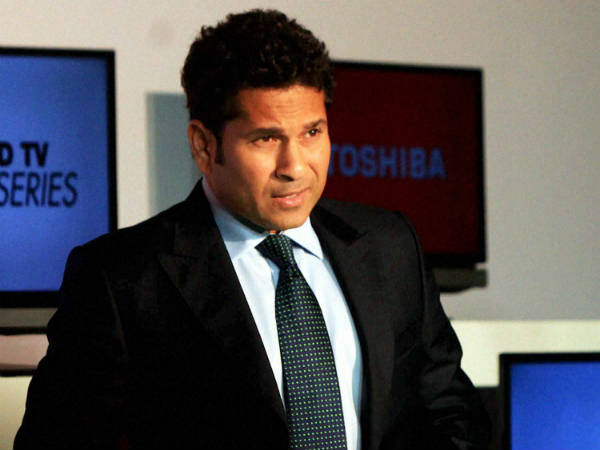 सचिन की सबसे अच्‍छी विदाई ईडेन गार्डेन में पाक से खेलकर हो सकती है: वसीम अकरम