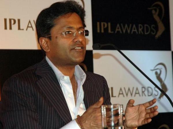 मोदी ने मांग कानूनी मदद लेकिन...