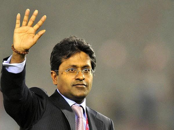 मोदी ने मांगी मदद 