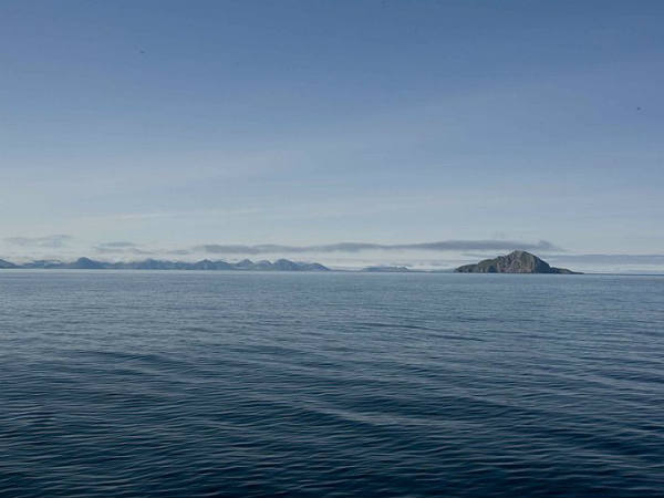 मोरक्को में समुद्र में 11 एथलीट डूबे