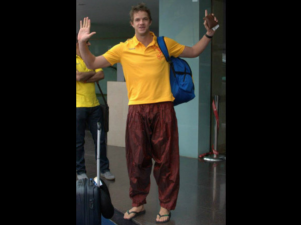 एल्‍बी मोर्केल 