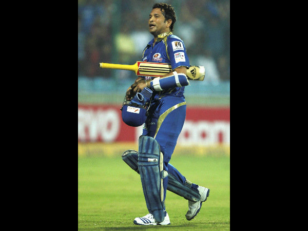 चैम्पियंस लीग टी20