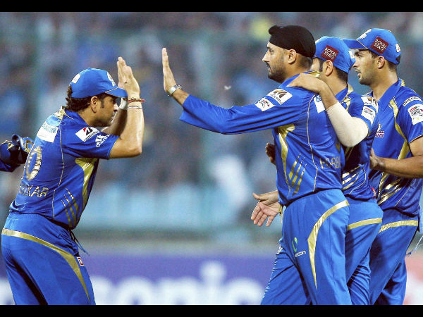 सचिन तेंदुलकर 