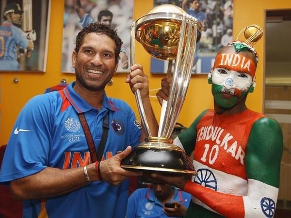 नवंबर में सचिन तेंदुलकर के साथ एक और व्‍यक्ति होगा रिटायर