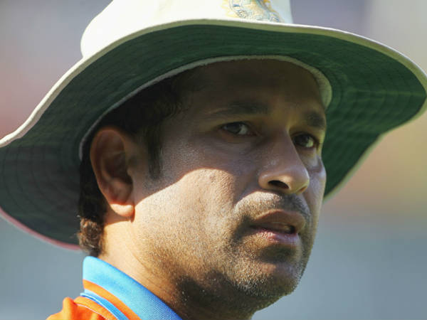 करियर की सबसे कड़ी सीरीज कौन थी सचिन ने बताया