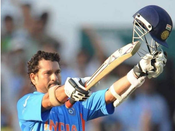 जिताऊ मैचों में सैकड़ा