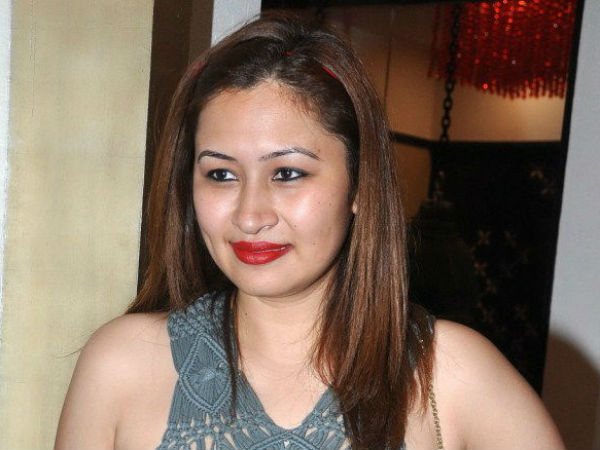 बीआईए हुआ नाराज