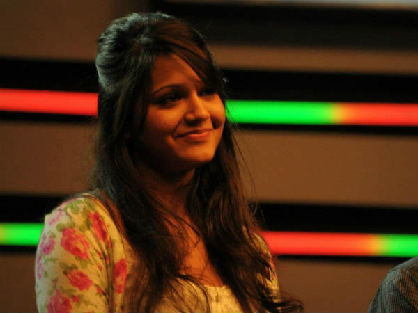 स्क्वैश : मकाऊ ओपन पर दीपिका पल्‍लीकल का कब्‍जा