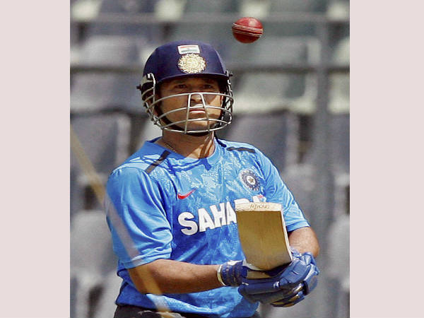 शतकों से करेंगे करिअर का अंत 