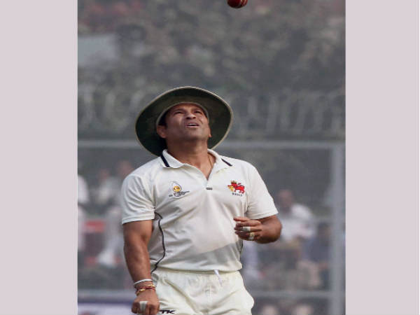 ईडेन गार्डेन 