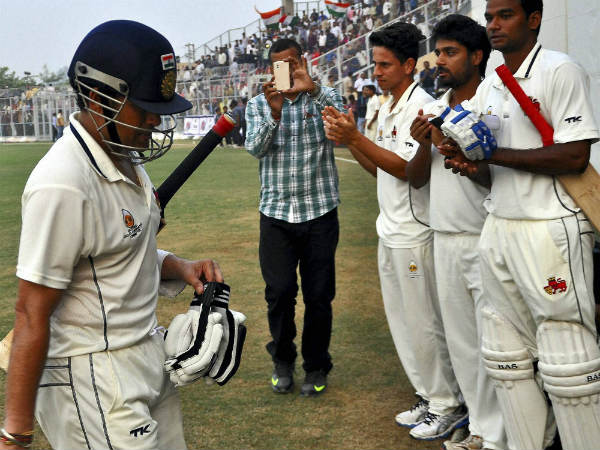 मैच जिताऊ पारी खेल सचिन ने कहा अलविदा