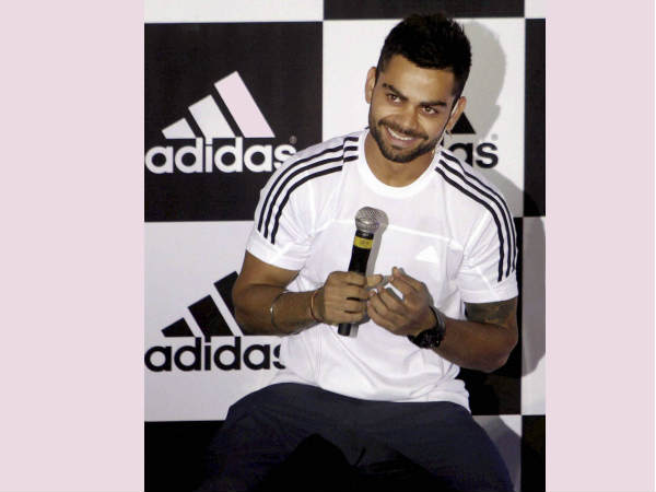 आस्‍ट्रेलिया के खिलाफ लगाये दो शतक