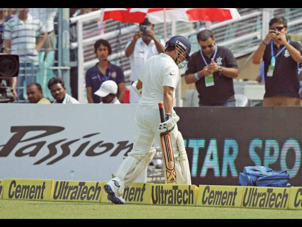 दूसरी पारी में कर सकते हैं बल्‍लेबाजी 