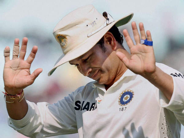 भारत ने वेस्‍टइंडीज को पारी और 51 रनों से हराया