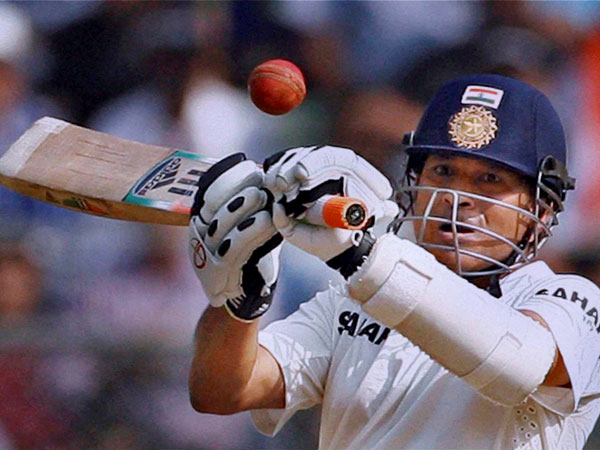 माइकल वॉन 