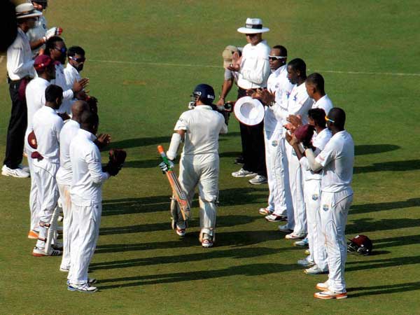 50,000 रनों का आंकड़ा