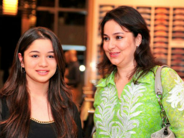 सचिन का पहला प्यार क्रिकेट था, है और हमेशा रहेगा: अंजलि तेंदुलकर