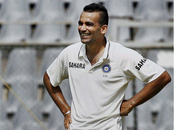 अखिरी वनडे और टेस्ट