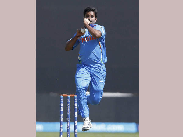 शादी कर नये जीवन की शुरूआत करेंगे क्रिकेटर विनय कुमार