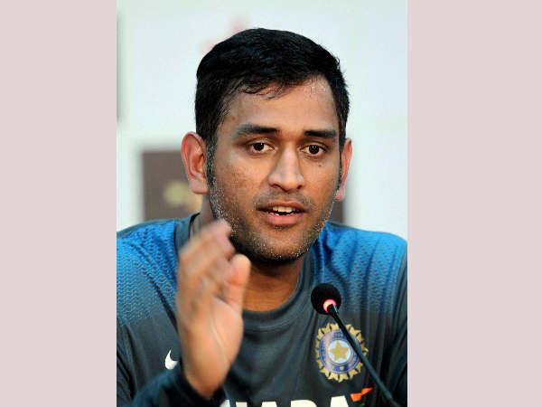 किशोर कुमार से सीन पॉल पर आ गये हैं हम