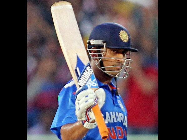 टी-20 विश्वकप: मिलिए धोनी सेना के 15 जांबाजों से जो बना सकते हैं भारत को विश्वविजेता